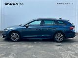 Škoda Octavia (2022) Combi 2,0 TDI / 110 KW / DSG / - náhled 2