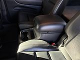 Dodge Durango  5,7 Hemi R/T 4x4 - náhled 32