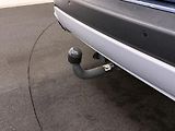 Ford Kuga 2.5PHEV 140kW Titanium DPH TZ - náhled 14