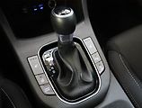 Hyundai i30 (2019) 1.4 T-GDI, Automat, Serv.kniha - náhled 13