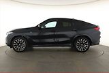 BMW X6 (2025) xDrive40i, M Paket, Navigace - náhled 2
