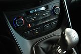 Ford Kuga TDCi AWD ST-Line - náhled 21