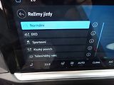 Volkswagen Caravelle (2025) Style 2,0TDI 4 Motion 8.AUT DR - náhled 15