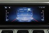 Mercedes-Benz GLE (2024) 300 d 4MATIC, Vzduch, Tažné - náhled 20