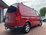 Volkswagen Transporter (2017) 2.0TDi Klima Servis VW - náhled 1