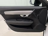 Volvo V90 T8 AWD RECHARGE DARK ULTRA - náhled 7