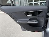 Mercedes-Benz Třídy C AMG Paket  C 300 4MATIC - náhled 10