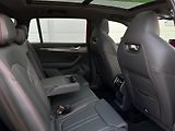 Škoda Kodiaq RS 2.0TSi DSG 4x4 265PS Matrix - náhled 43