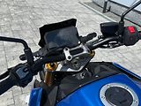 Suzuki (2025) - náhled 14