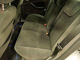 Ford Focus (2006) 1.8TDCi, AC, temp - náhled 10