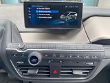 BMW i3 120Ah Comfort Navi Reku - náhled 16