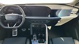 Audi Q5 Quattro ST7 2,0TDI - náhled 15