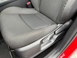 Toyota C-HR 1.8 HSD e-CVT Comfort - náhled 14