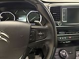 Citroën SpaceTourer 2,0   HDI SHINE PANO WEBASTO - náhled 11