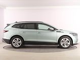 Škoda Enyaq (2022) 60 (62 kWh), SoH 93% - náhled 6