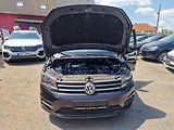 Volkswagen Caddy MAXI 2,0TDI 7SEDADEL NAVIGACE  - náhled 20