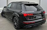 Audi Q7 (2024) S-LINE QUATTRO V ZÁRUCE 360 - náhled 6