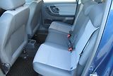 Škoda Roomster 1.2 TSi KLIMA SADA KOL - náhled 14