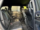 Jeep Grand Cherokee (2017) 3.0CRDi TRAILHAWK! ZAK V ČR!! - náhled 24
