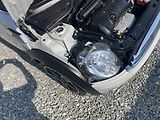 Mini Clubman 1.4i 95PS CLUBMAN 154TKM TOP!! - náhled 89