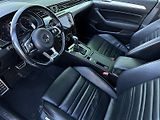 Volkswagen Passat 2.0TDi 4x4 DSG R-Line KAMERA+P - náhled 14
