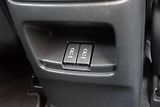 Honda CR-V 2.0 HYBRID KAMERA*KESSY*ACC* - náhled 13