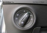 Škoda Karoq (2019) Scout 2.0TDI / 140kW 4x4 7°DSG - náhled 12