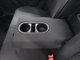 Seat Leon 2,0 TDI 110KW DSG Stylance - náhled 30