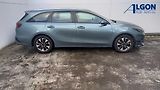 Kia Ceed SW (2025) 1,5 T-GDi SPIN 103kW - náhled 9