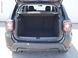 Dacia Duster (2019) 1.6 i, ČR, AC, park.čidla - náhled 6