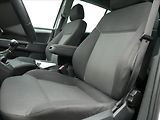Opel Zafira 1,8 i 16V klima, závěs - náhled 29