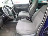 Seat Alhambra 1,9 TDI  4x4 - náhled 15