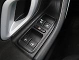 Škoda Fabia (2008) Elegance 1.4 16V, Serv.kniha - náhled 16