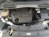 Ford Kuga 2,0 TDCi - náhled 19