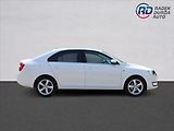 Škoda Rapid 1,2 TSI  NOVÉ V ČR,60TKM - náhled 3
