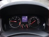 Renault Laguna (2012) 2.0 dCi, Automat, Serv.kniha - náhled 11
