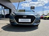 Hyundai i40 1,7 CRDi  WG Success Navi - náhled 4