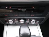 Audi A6 3.0 TDI 160kW Quattro S Tronic - náhled 18
