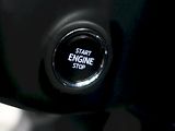 Škoda Fabia (2023) STYLE 1.0TSI 81KW DSG - náhled 29