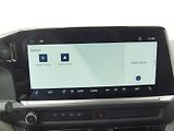 Volkswagen Caravelle (2026) Style DR 2,0 TDI 125kW 8AUT 4M - náhled 14