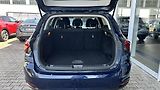 Fiat Tipo 1.0i Fire Fly SW Life  - náhled 14