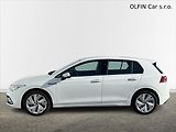 Volkswagen Golf 1,5 e-TSi 96kW 7DSG STYLE  8 - náhled 10