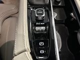 Volvo XC90 (2017) D5 AWD Drive-E Inscrip Panoram - náhled 17