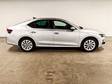 Škoda Octavia (2025) 1.5 TSI 110 kW Top Selection - náhled 27