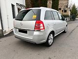 Opel Zafira 1.7 CDTi 92kW - náhled 3
