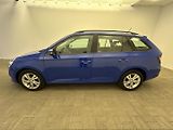 Škoda Fabia 1.0 TSI Ambition - náhled 2