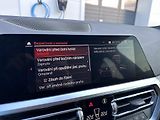 BMW Řada 4 M440i xDrive GranCoupé - náhled 17