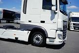 DAF XF (2022) 106 / 480 / E 6 / ACC / MEGA / - náhled 18