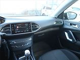 Peugeot 308 (2019) 1.2 PureTech, Serv.kniha - náhled 8