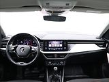 Škoda Scala 1,0 TSI 81KW Style CZ Panorama - náhled 20